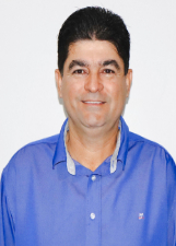 Foto de VALDEMIR FREITAS BORGES