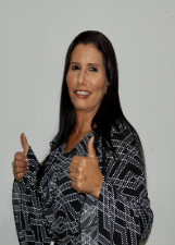 Foto de SIDNÉIA BARBOSA DE FREITAS CESÁRIO