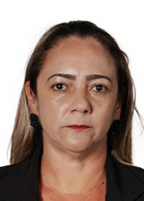 Foto de ANA MARIA MODESTO DE ARAUJO