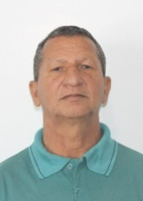 Foto de JOSE BONFIM DE ARAUJO