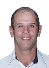 Foto de VAGNER DOS REIS DA CRUZ