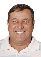 Foto de ANTONIO BICUDO DA ROCHA