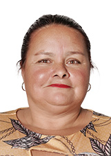 Foto de ROSINEIDE MORAIS DOS SANTOS