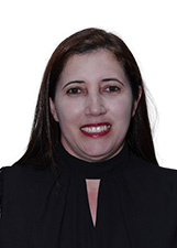 Foto de ROSIMEIRE APARECIDA DA SILVA