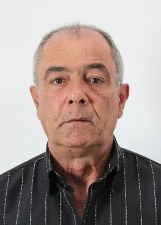 Foto de FLAVIO BORGES
