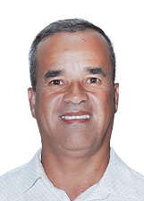 Foto de ISMAEL MOREIRA DE GODOI