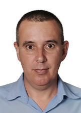 Foto de EDILSON RIBEIRO DA SILVA
