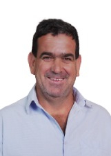 Foto de EDIVAN IRIAS FRANCO