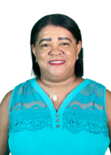 Foto de ALESSANDRA MARIA DOS SANTOS