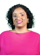 Foto de Vanessa Gomes da Costa