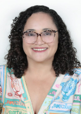 Foto de CARLA MENDES PEREIRA