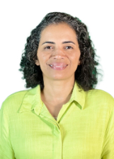 Foto de LIDIANE FREITAS BELARMINO