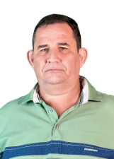 Foto de AGOSTINHO DOS REIS FREITAS