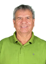 Foto de Celso Rosa Nunes