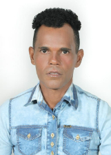 Foto de MARCELO CANTARIDA DE DEUS