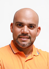 Foto de José Santana Venâncio