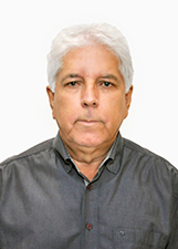 Foto de Laurismar Batista Borges