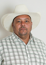 Foto de Ricardo Rodrigues dos Santos