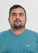 Foto de Alessandro Francisco de Oliveira