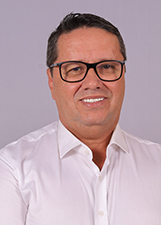 Foto de JOSÉ APARÍCIO FERRAZ