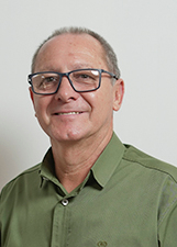 Foto de AIRTON PIRES DE BARROS