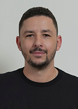 Foto de João Paulo Gomes Duarte