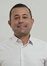 Foto de SANDRO ALVARENGA