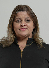 Foto de JANAÍNA GLÓRIA FERREIRA