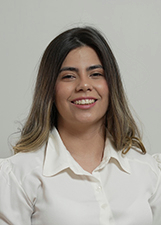 Foto de Ana Clara Rodrigues Mendanha