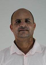 Foto de Alexon Moreira Pereira