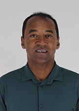 Foto de Divinaldo Delfino dos Santos
