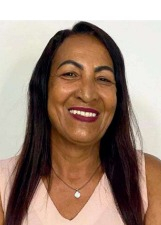 Foto de Lusimar Mariano de Sousa Costa