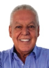 Foto de Moises Nunes Neto