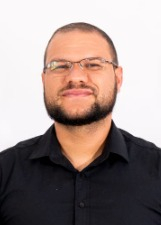 Foto de Tiago Silva Alves