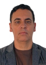 Foto de Roberto Carlos Bezerra Nunes