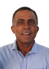 Foto de Delmario Ferreira da Silva