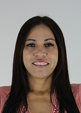 Foto de Ivonete Rodrigues de Souza