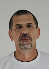 Foto de Luis Carlos Gojvscek