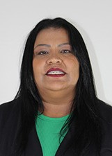 Foto de Ketimam Paulino de Macedo