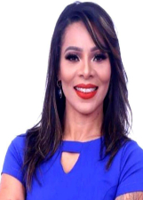 Foto de Eunice Fernandes de Souza