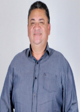 Foto de ARISTERDAN CLAUDINO SILVA