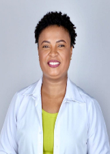 Foto de JANE KELLY DOS SANTOS SILVA