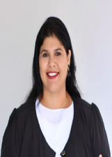Foto de DANIELA LIMA GUIMARAES SILVA