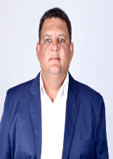 Foto de ROBERSON OLIVEIRA DE CARVALHO
