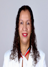 Foto de EMANUELLE LIMA DA FONSECA