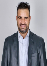 Foto de PEDRO GONÇALVES MARTINS JUNIOR