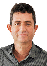 Foto de EDMILSON RODRIGUES ANDRADE