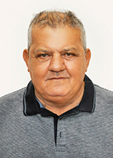 Foto de PAULO CESAR BARCELOS