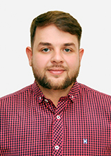 Foto de Pedro Antonio Sena Moura