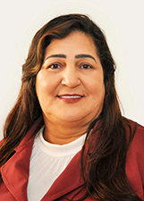Foto de ERINEUZA MARIA FERREIRA